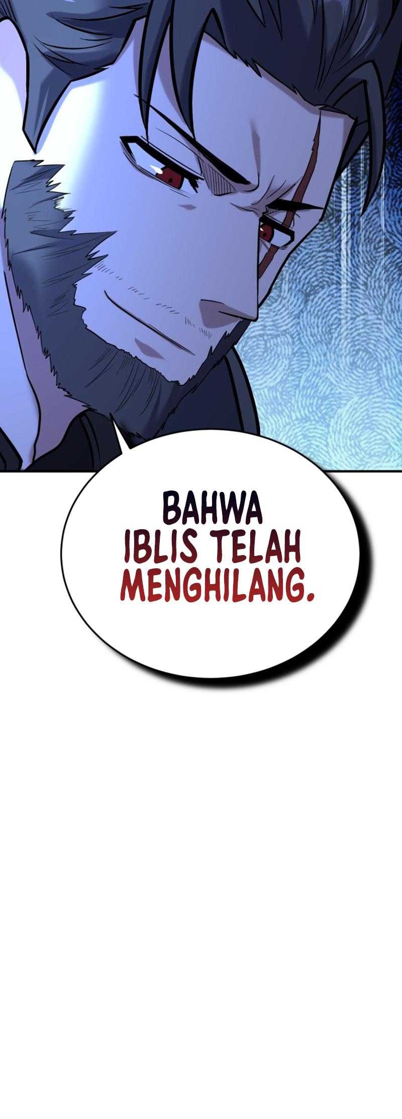 Reincarnation of the Swordmaster Chapter 11 - halaman 19