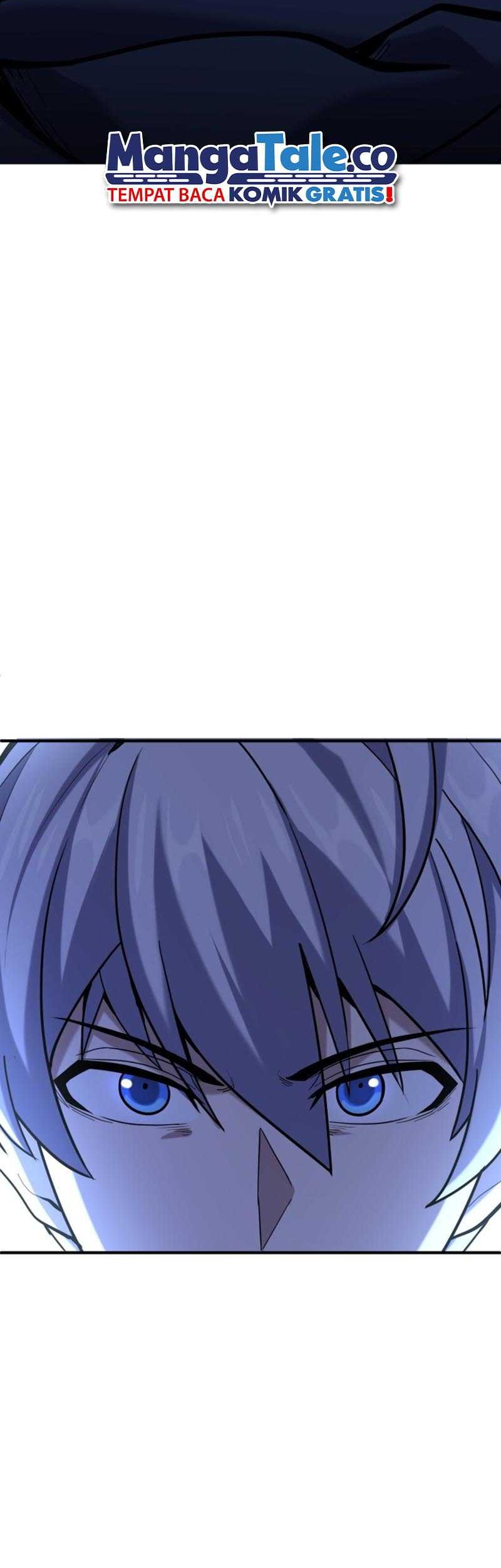 Reincarnation of the Swordmaster Chapter 11 - halaman 4