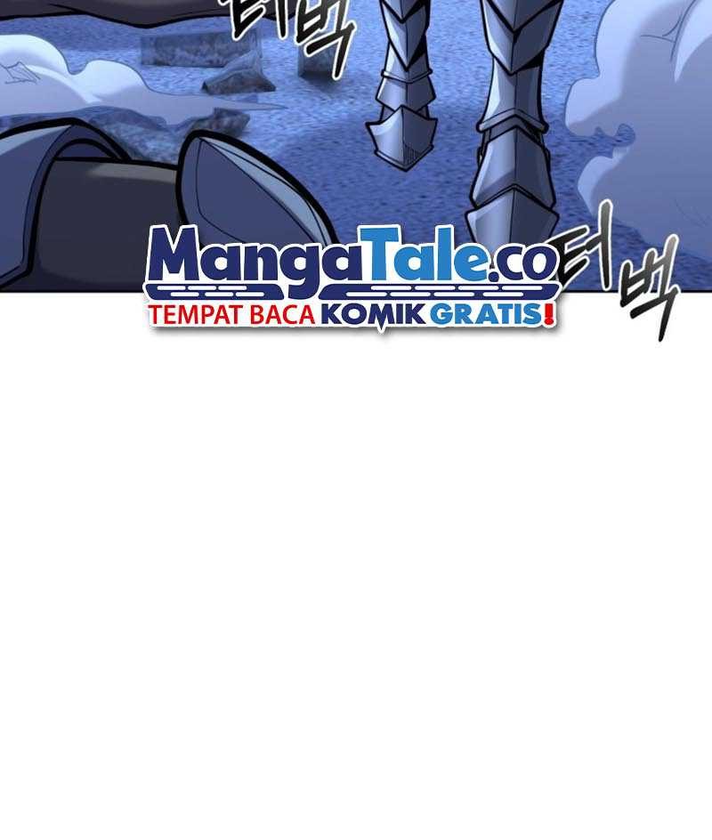 Reincarnation of the Swordmaster Chapter 11 - halaman 46