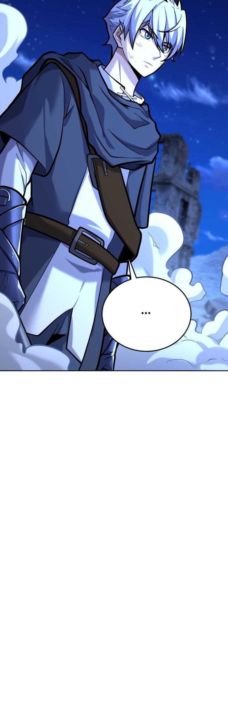 Reincarnation of the Swordmaster Chapter 11 - halaman 48