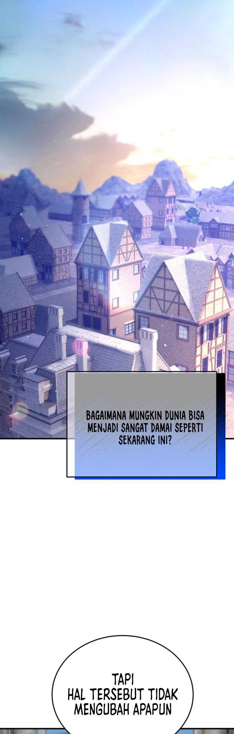 Reincarnation of the Swordmaster Chapter 11 - halaman 56
