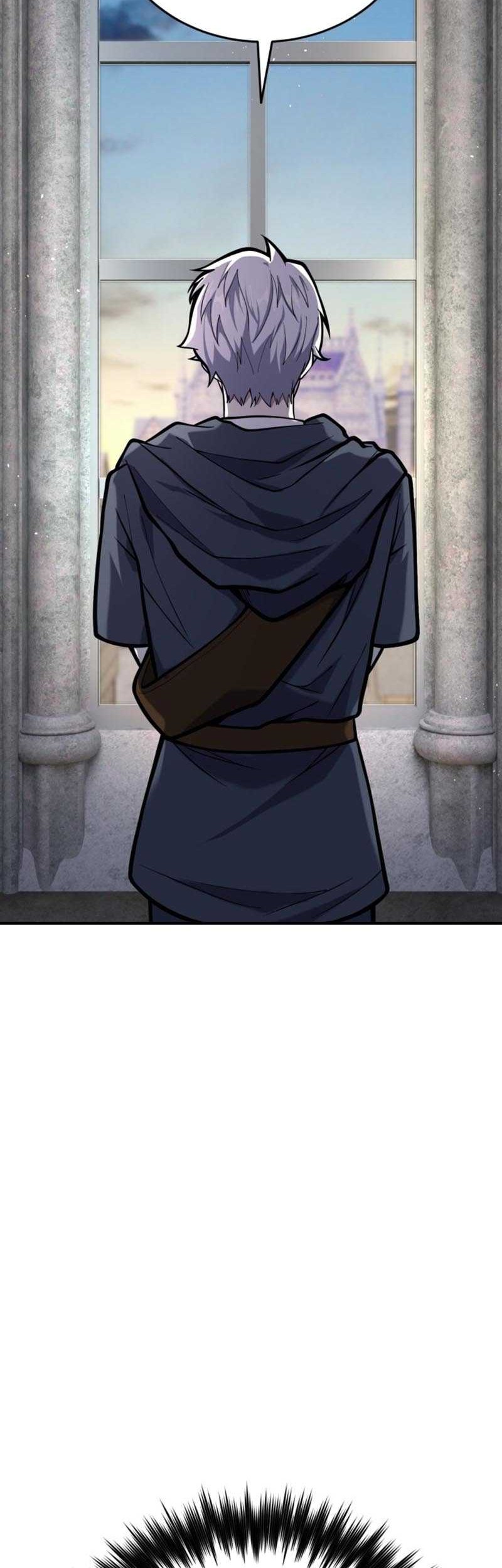 Reincarnation of the Swordmaster Chapter 11 - halaman 57
