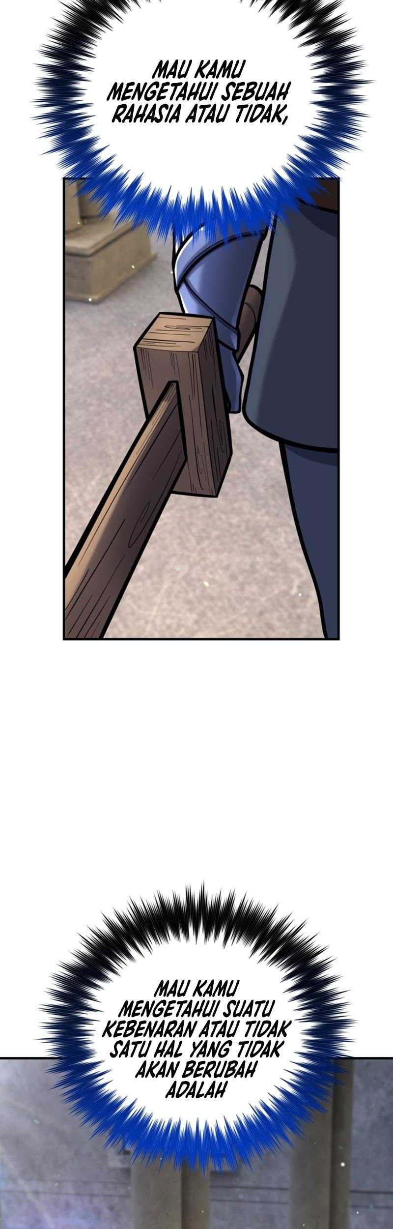 Reincarnation of the Swordmaster Chapter 11 - halaman 58