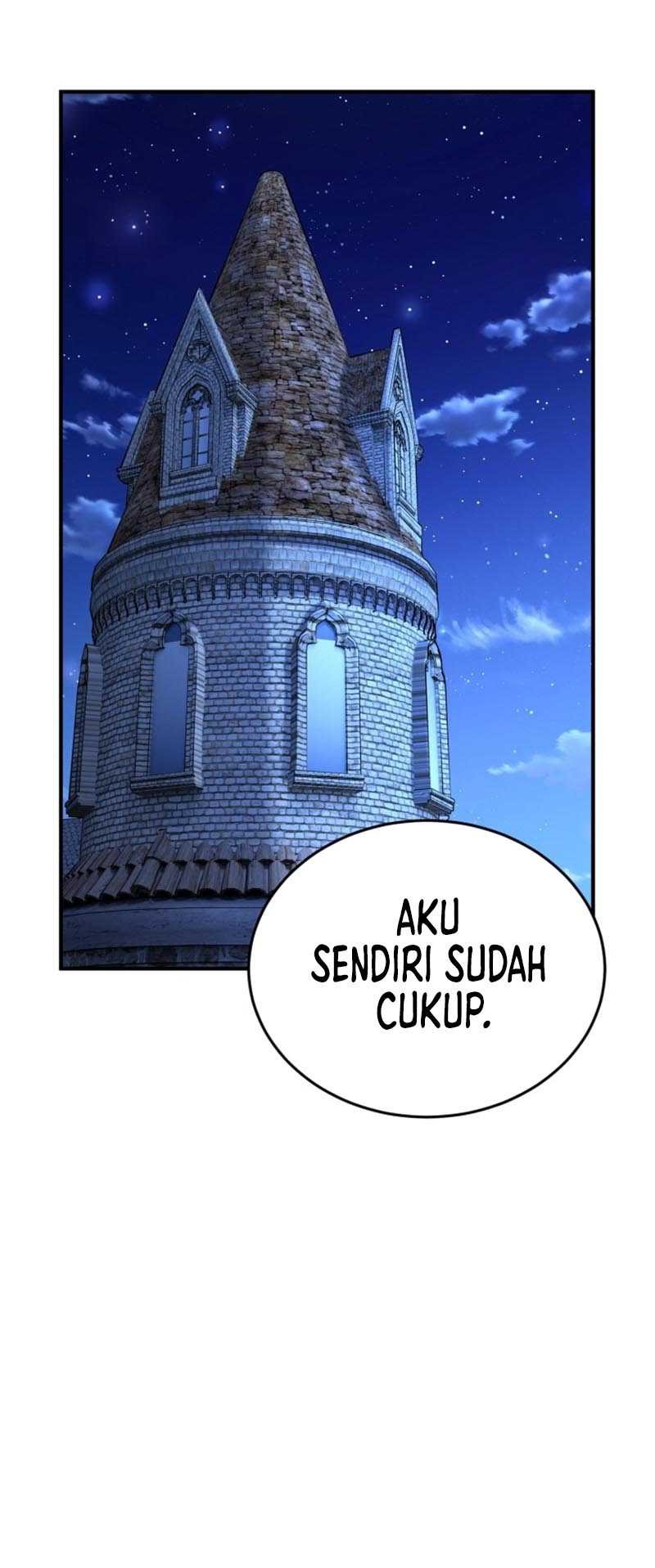 Reincarnation of the Swordmaster Chapter 11 - halaman 64