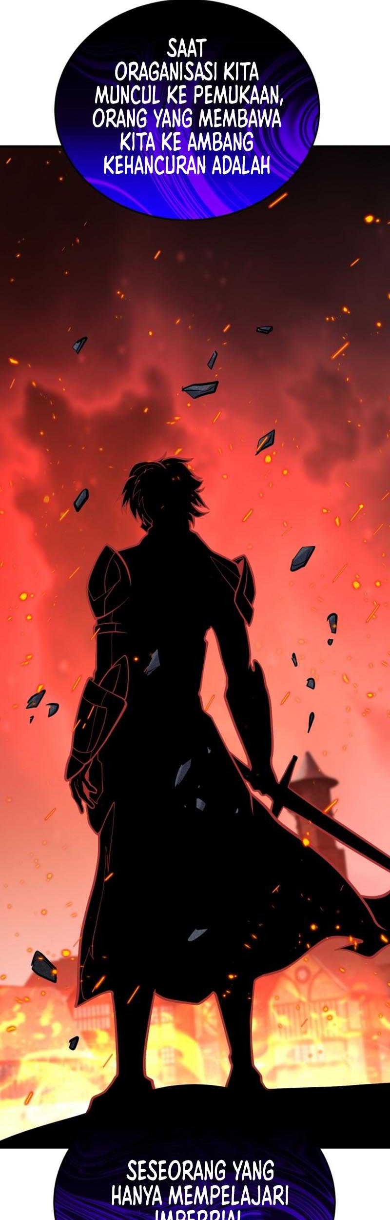 Reincarnation of the Swordmaster Chapter 11 - halaman 67