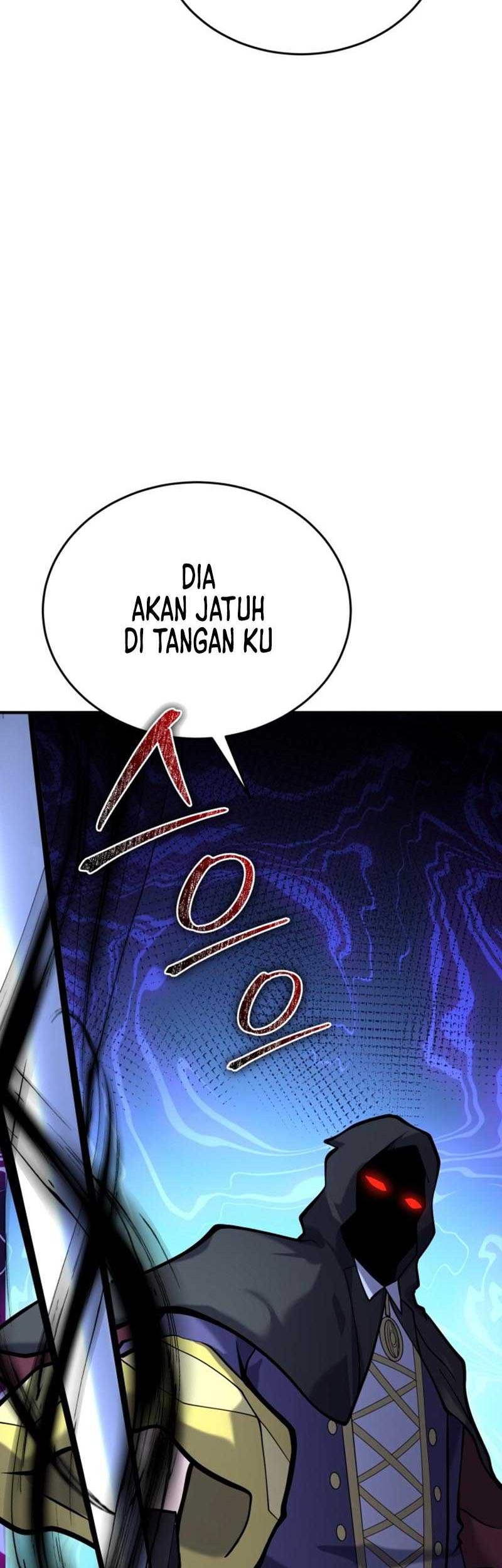 Reincarnation of the Swordmaster Chapter 11 - halaman 70