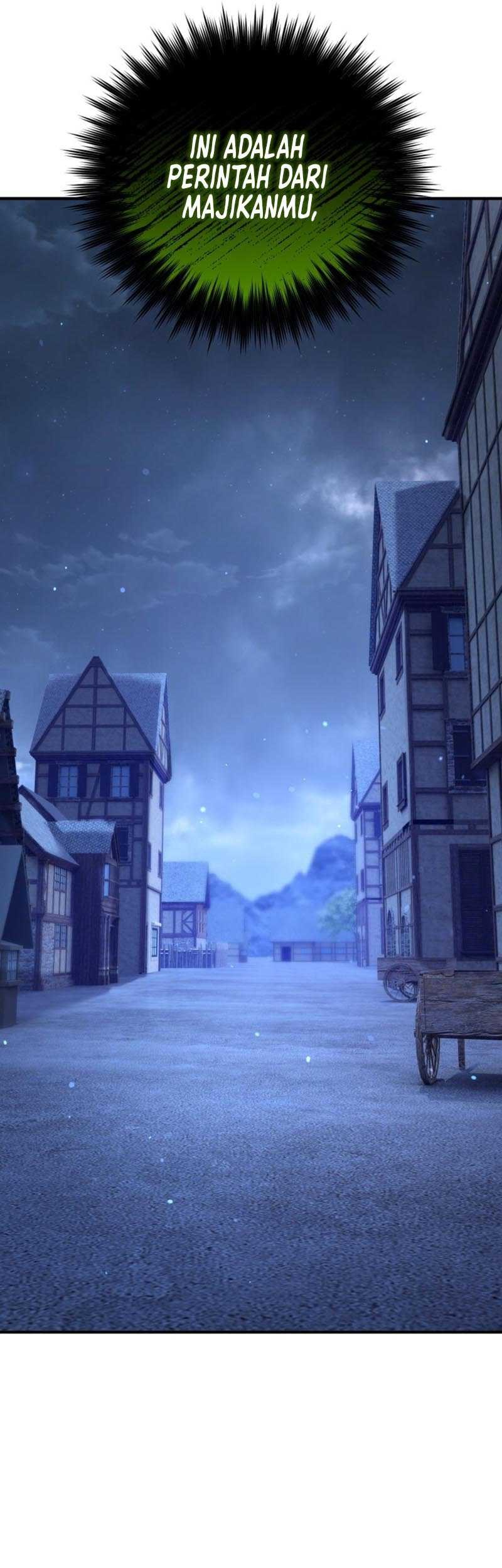 Reincarnation of the Swordmaster Chapter 11 - halaman 74