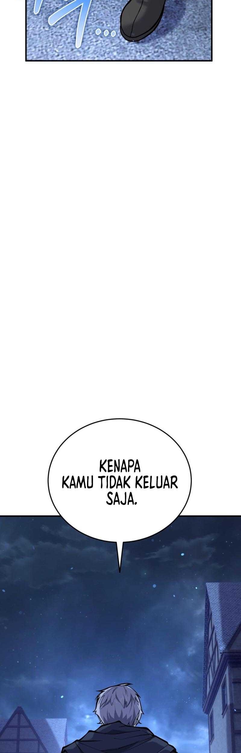 Reincarnation of the Swordmaster Chapter 11 - halaman 77