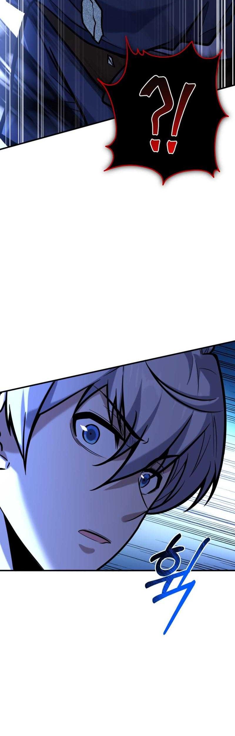 Reincarnation of the Swordmaster Chapter 11 - halaman 9