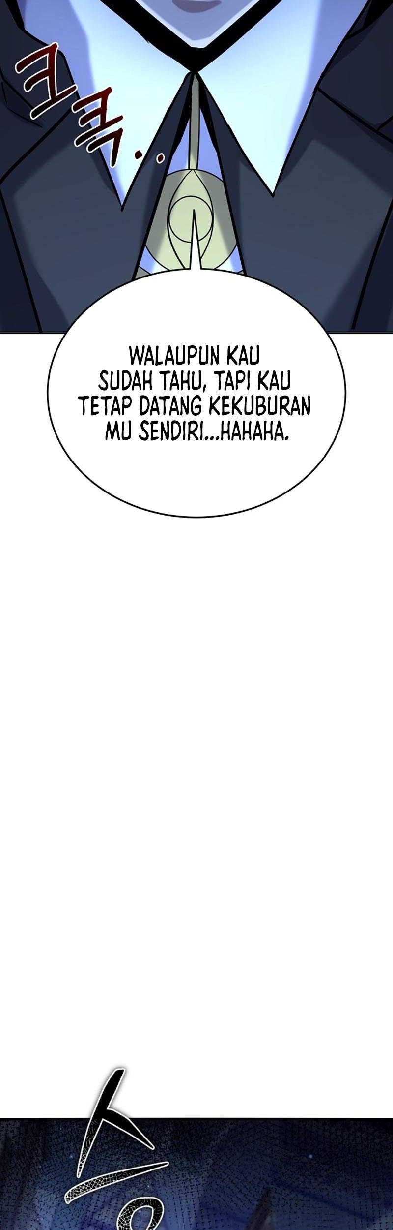 Reincarnation of the Swordmaster Chapter 12 - halaman 12