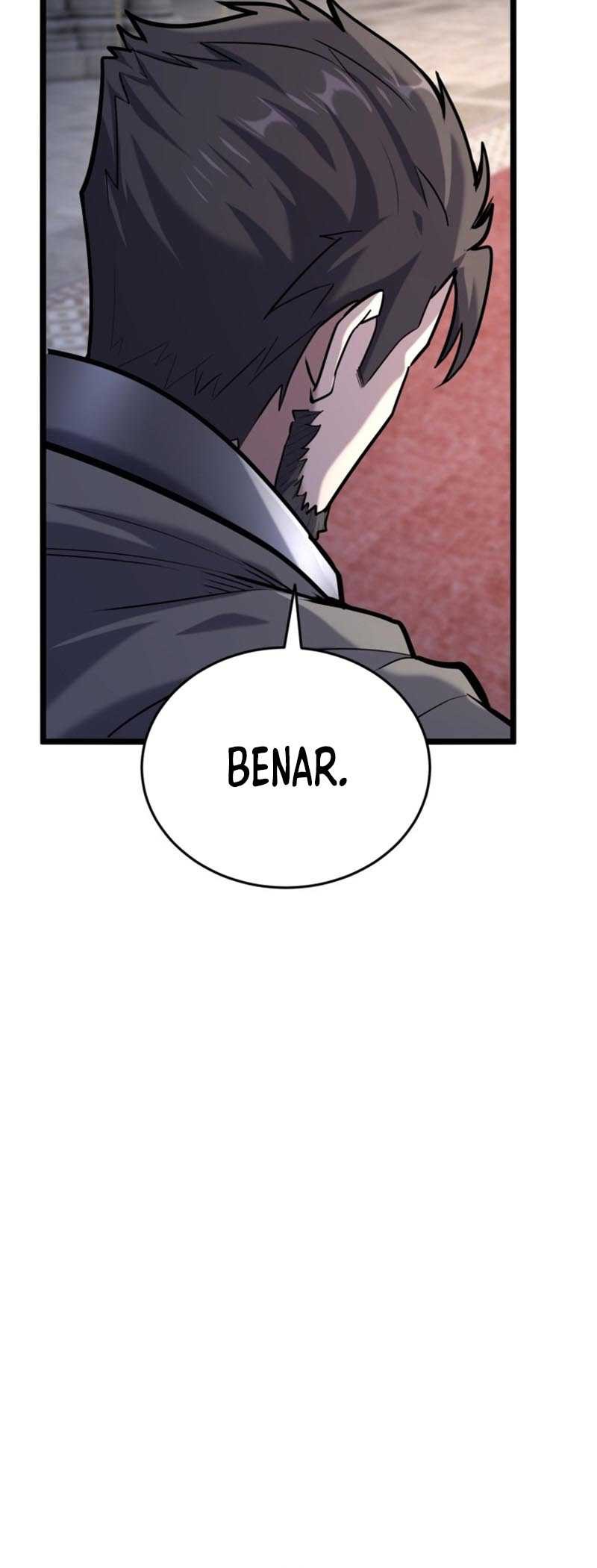 Reincarnation of the Swordmaster Chapter 12 - halaman 27