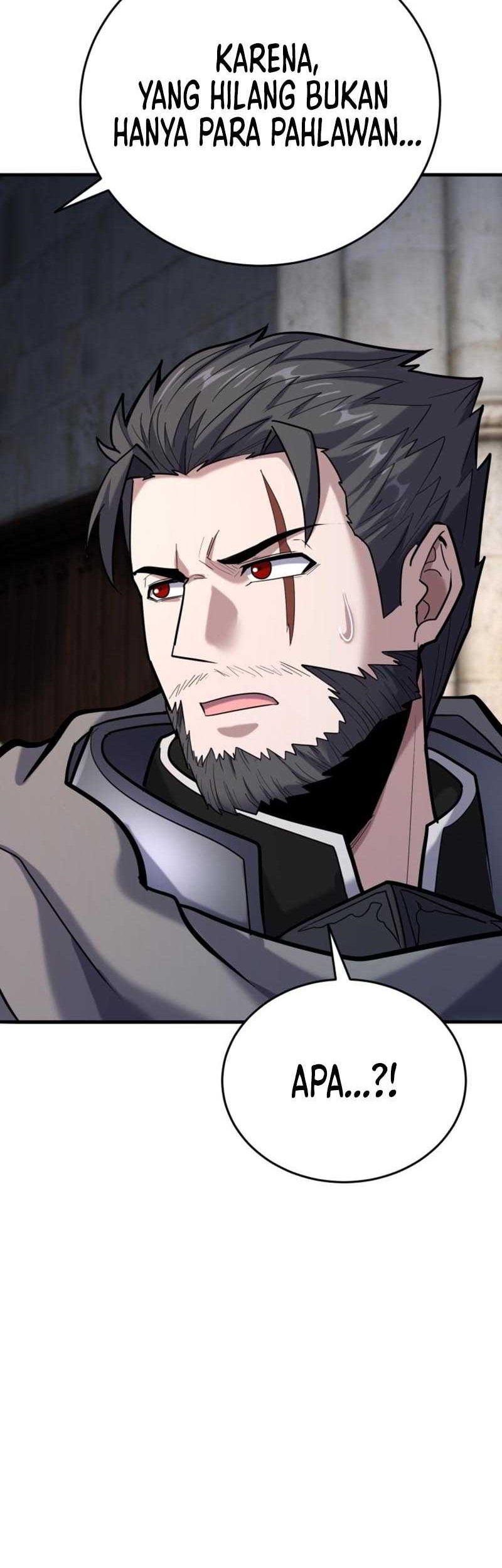 Reincarnation of the Swordmaster Chapter 12 - halaman 31
