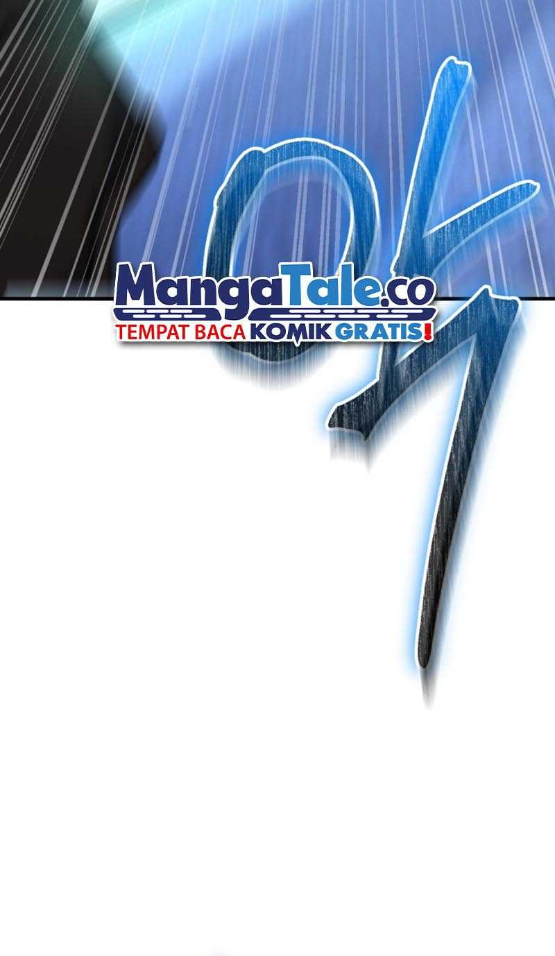Reincarnation of the Swordmaster Chapter 12 - halaman 36