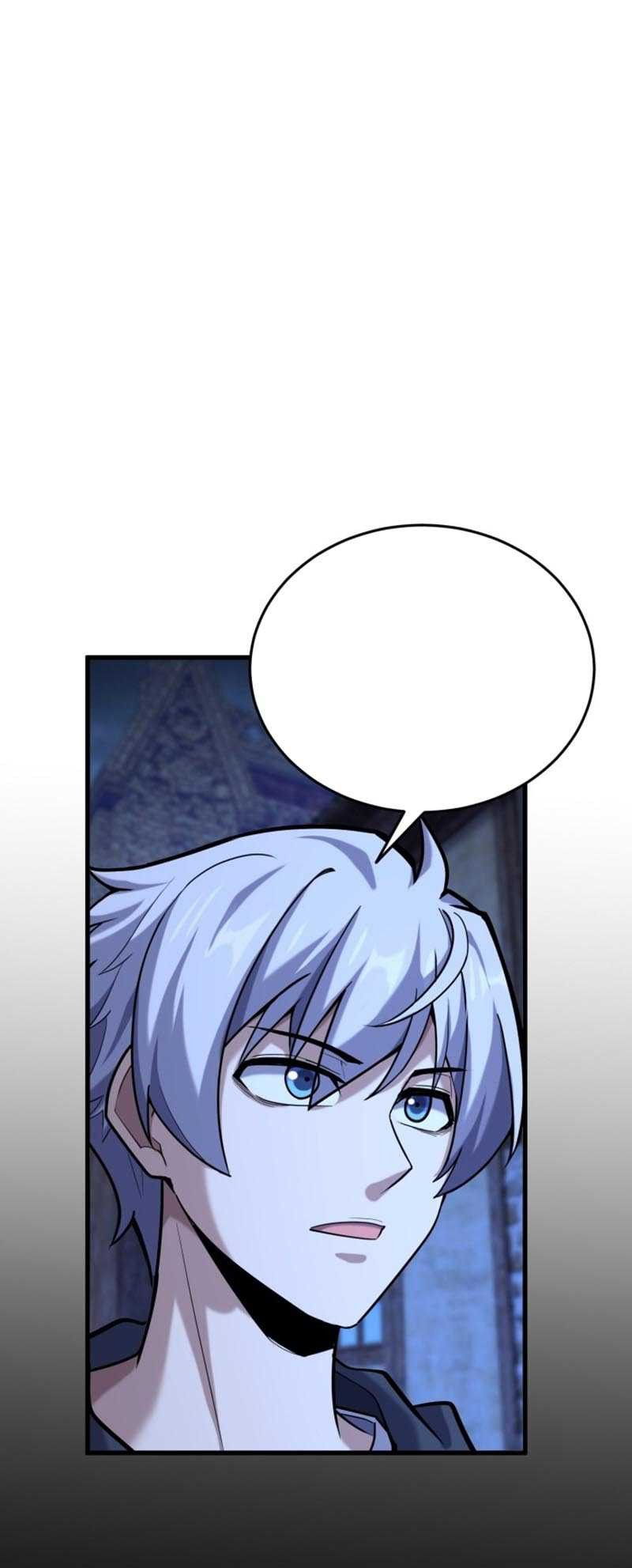 Reincarnation of the Swordmaster Chapter 12 - halaman 45