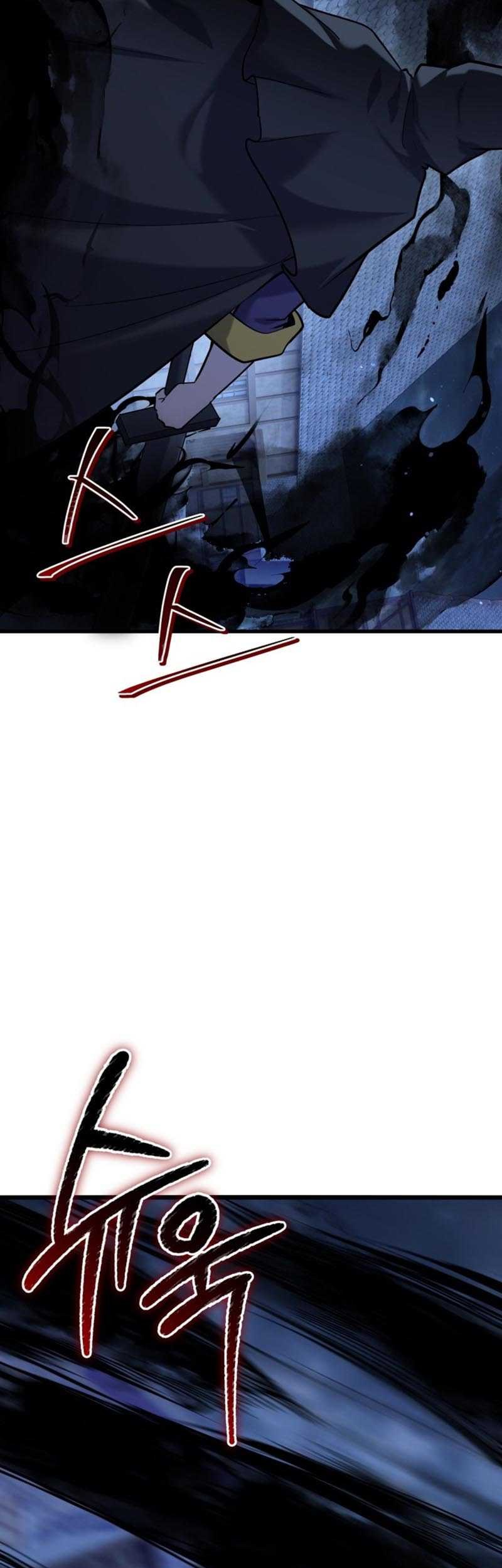Reincarnation of the Swordmaster Chapter 12 - halaman 50