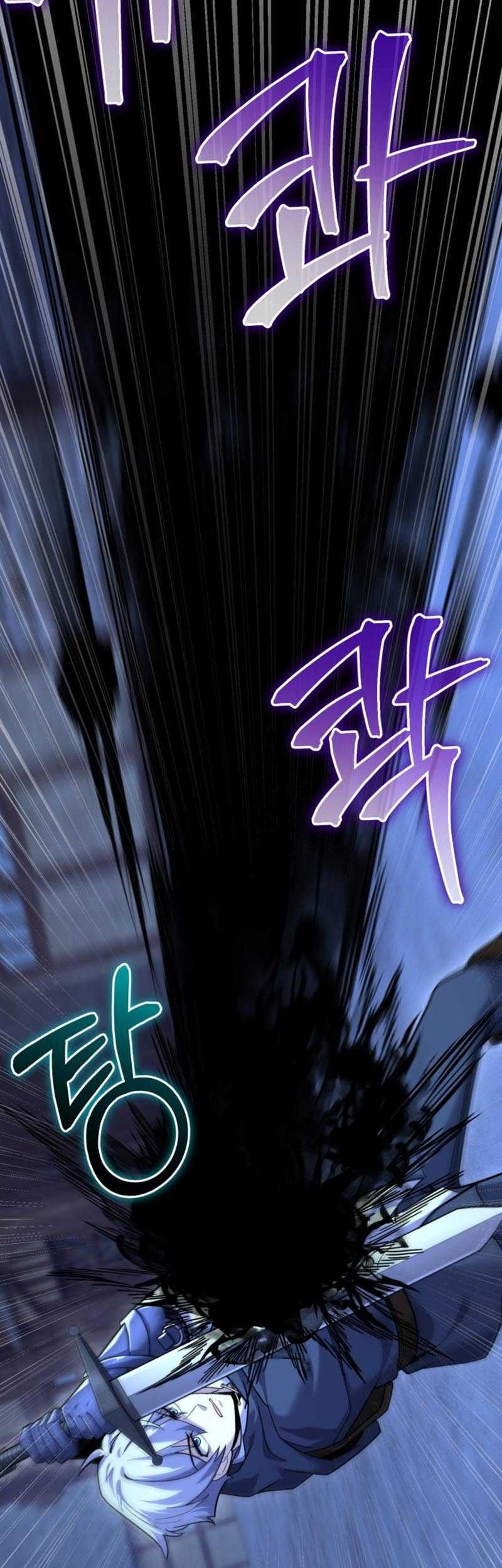 Reincarnation of the Swordmaster Chapter 12 - halaman 52