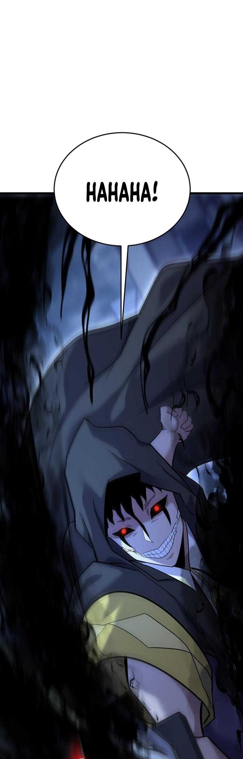 Reincarnation of the Swordmaster Chapter 12 - halaman 55