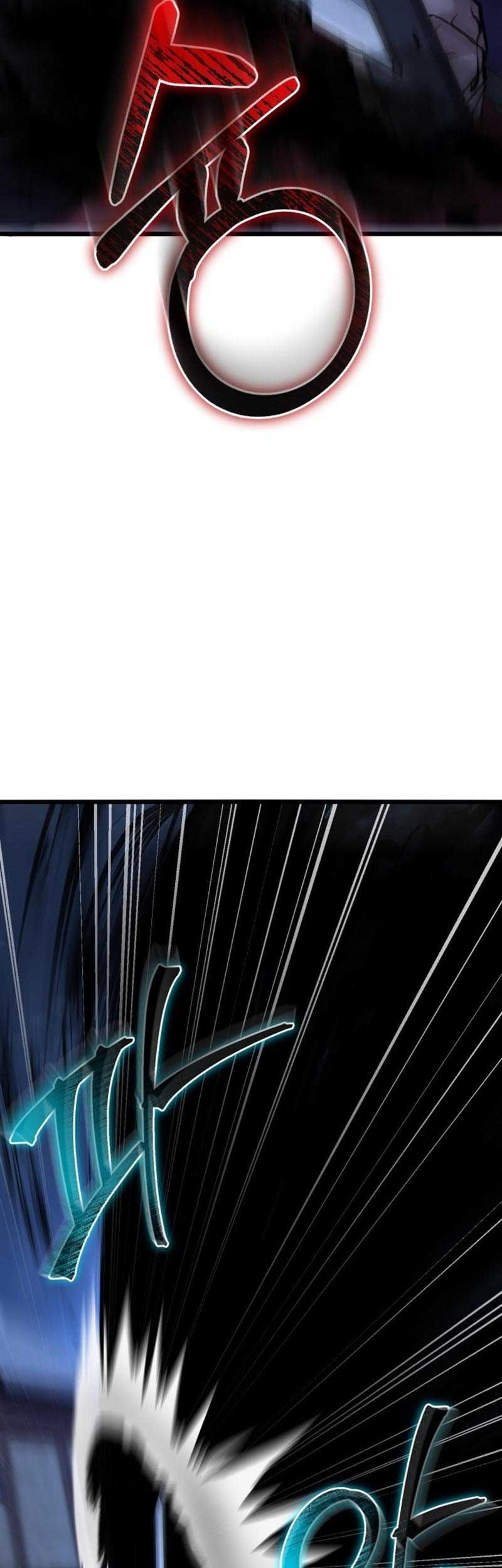 Reincarnation of the Swordmaster Chapter 12 - halaman 56
