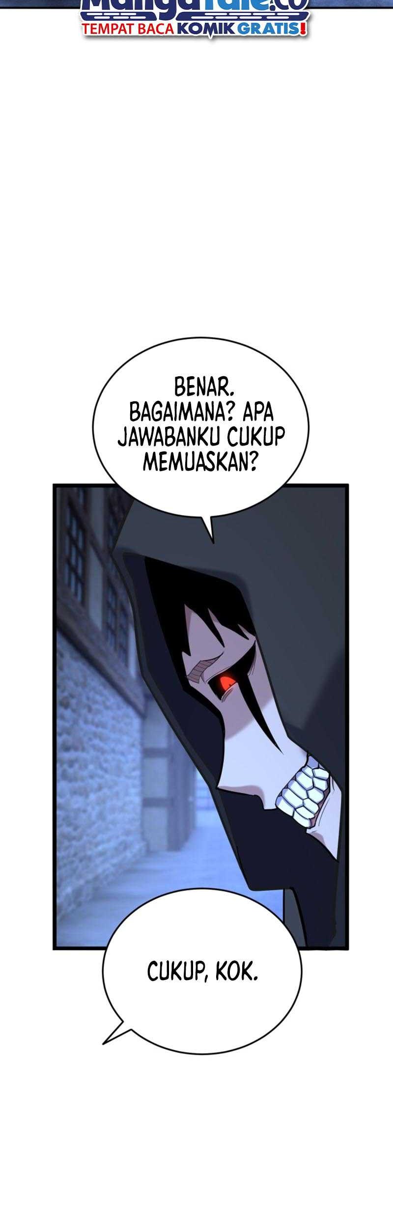 Reincarnation of the Swordmaster Chapter 12 - halaman 66