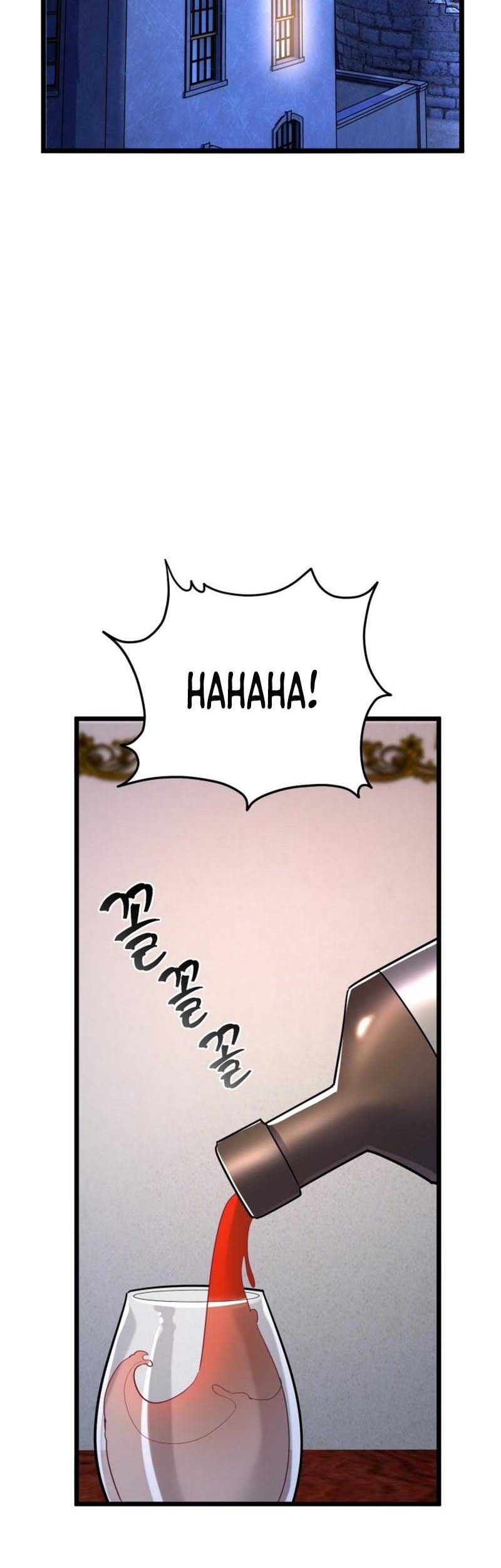 Reincarnation of the Swordmaster Chapter 12 - halaman 71