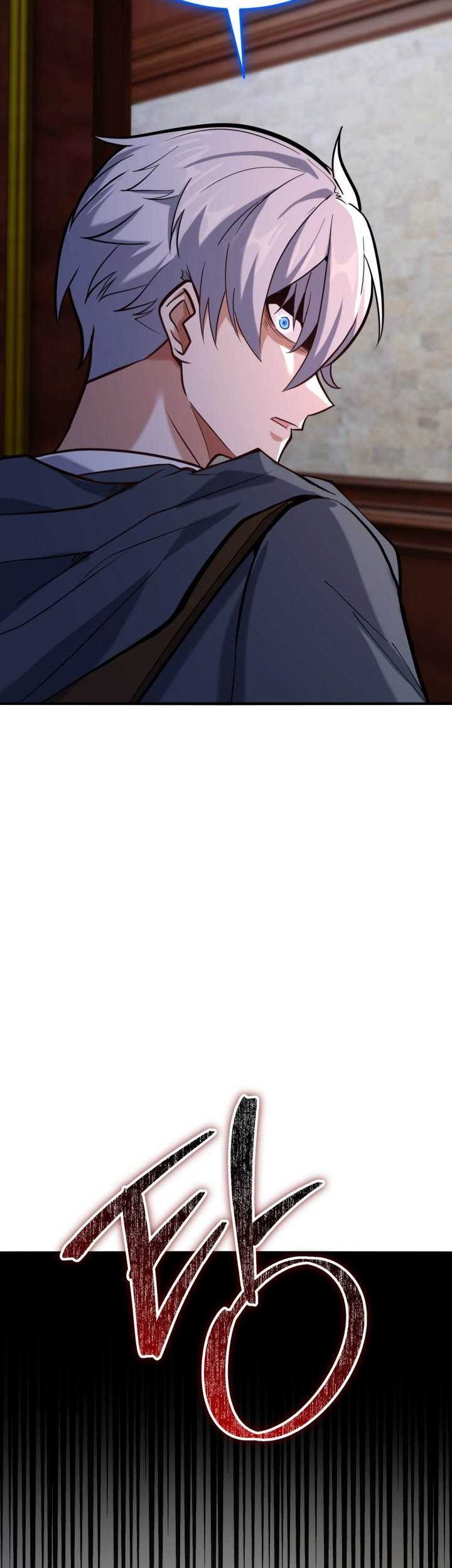 Reincarnation of the Swordmaster Chapter 13 - halaman 14