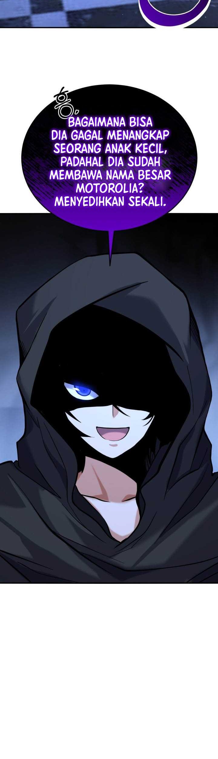 Reincarnation of the Swordmaster Chapter 13 - halaman 25