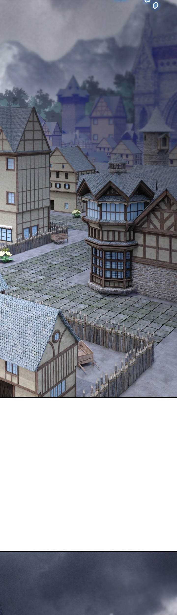 Reincarnation of the Swordmaster Chapter 13 - halaman 30