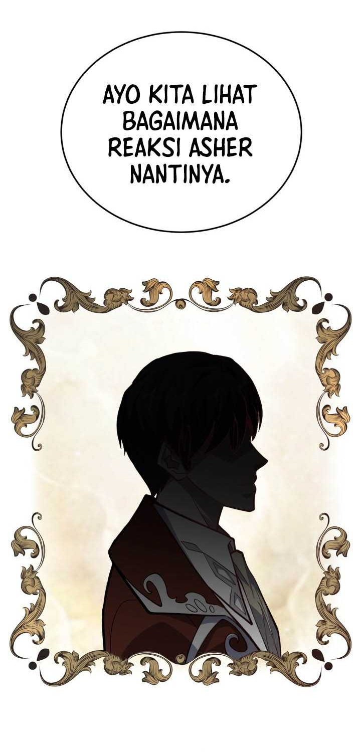 Reincarnation of the Swordmaster Chapter 13 - halaman 48