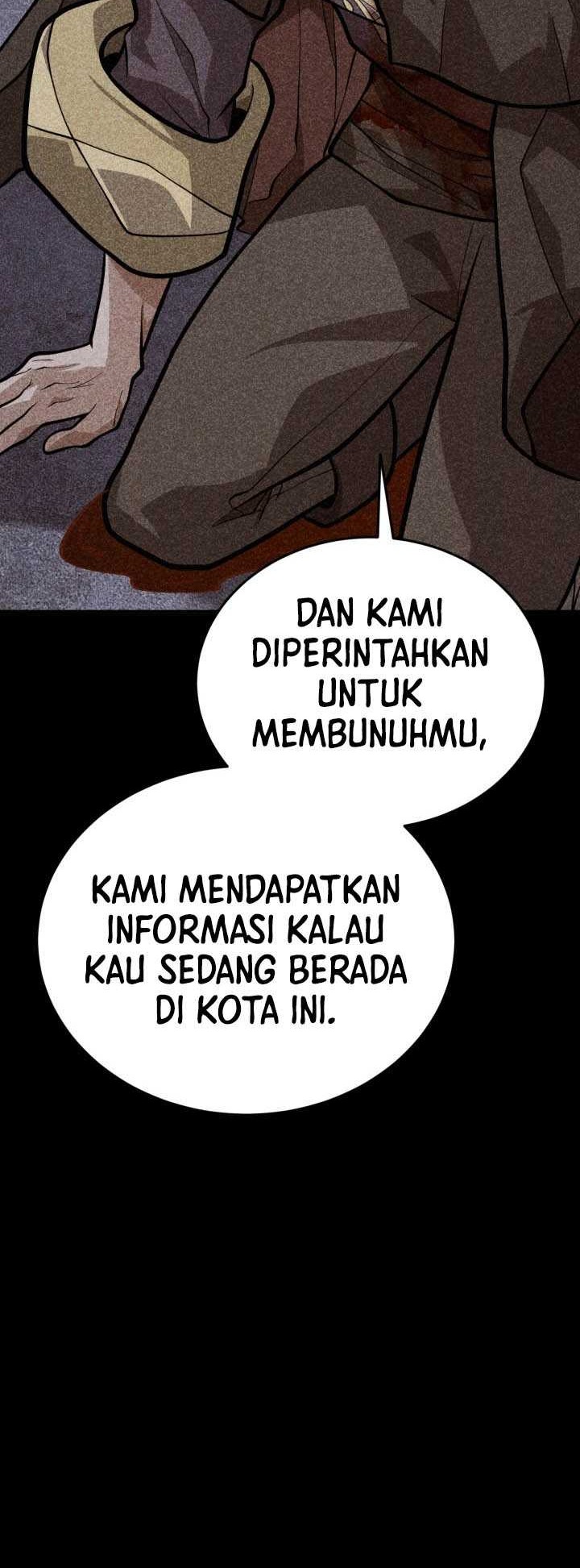 Reincarnation of the Swordmaster Chapter 13 - halaman 56