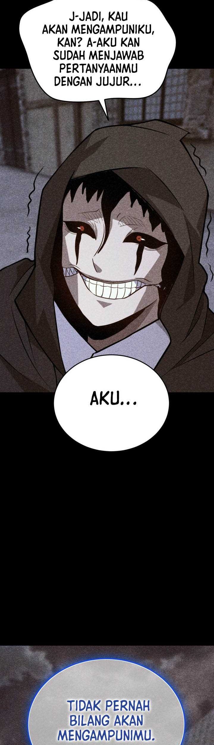 Reincarnation of the Swordmaster Chapter 13 - halaman 58
