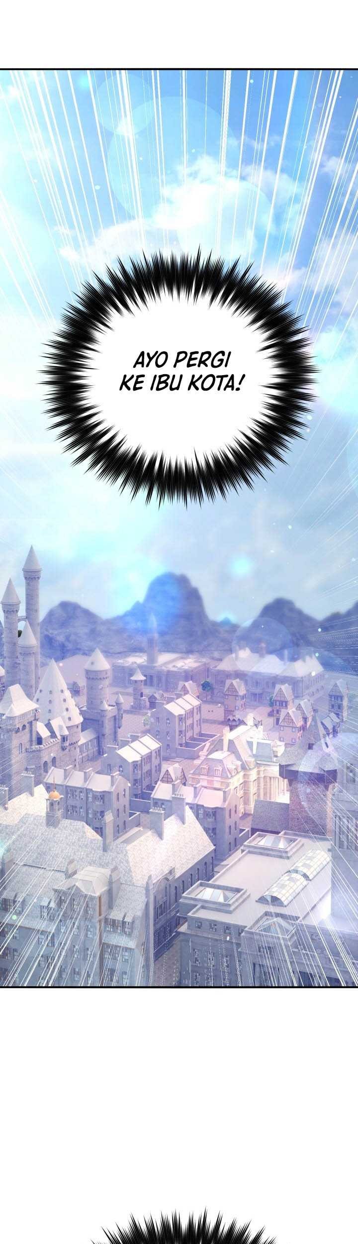 Reincarnation of the Swordmaster Chapter 13 - halaman 65