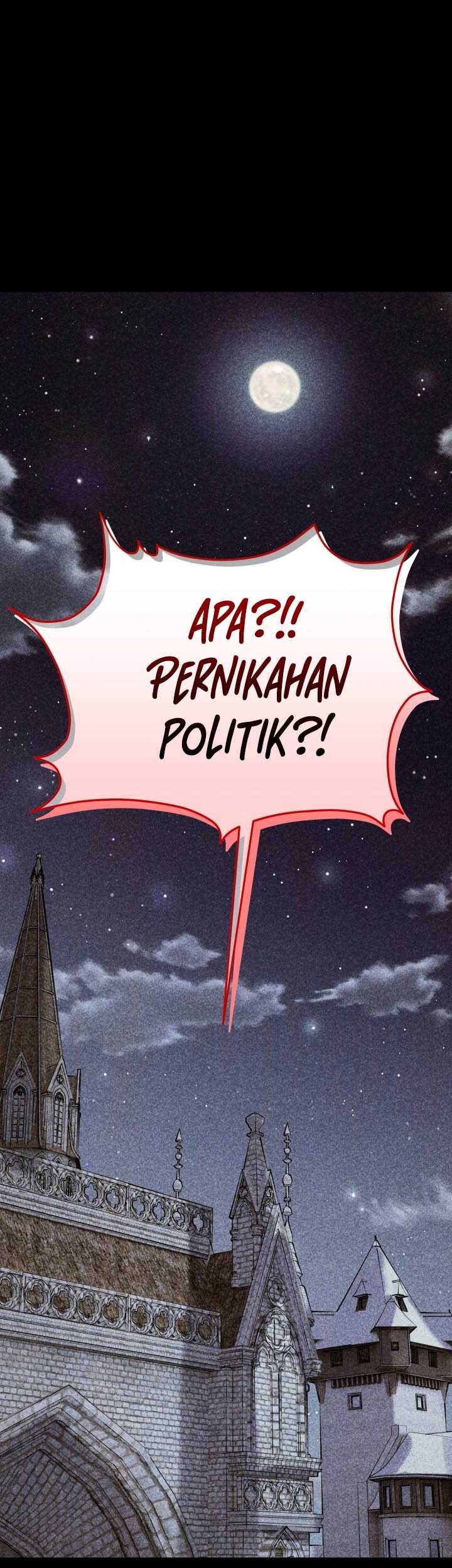 Reincarnation of the Swordmaster Chapter 14 - halaman 2
