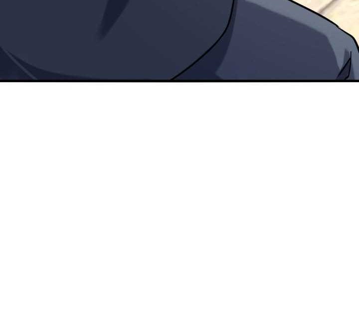 Reincarnation of the Swordmaster Chapter 14 - halaman 25