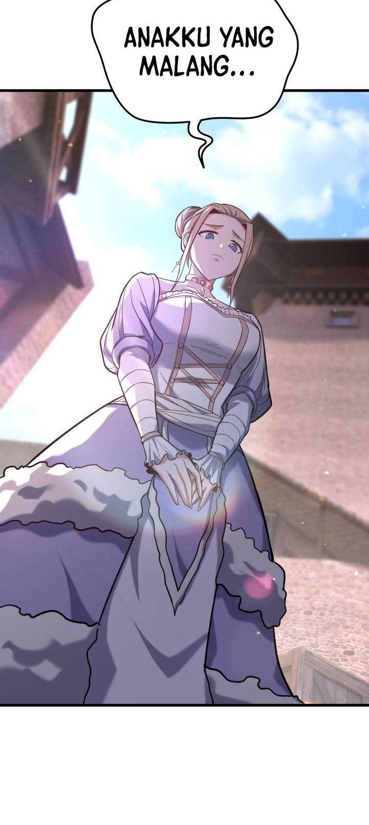 Reincarnation of the Swordmaster Chapter 14 - halaman 33