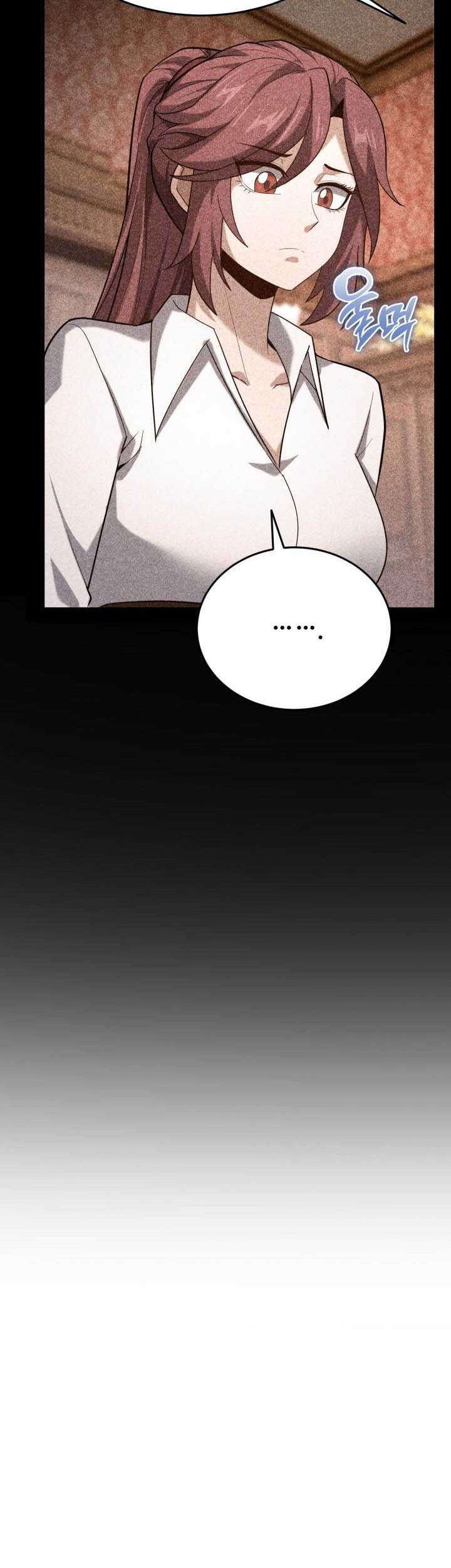 Reincarnation of the Swordmaster Chapter 14 - halaman 5