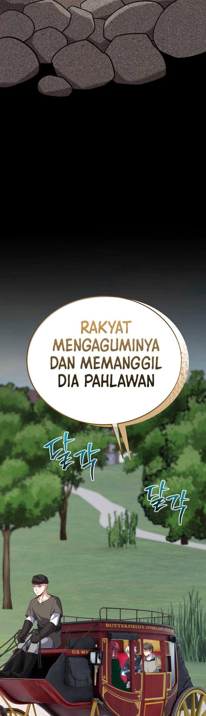Reincarnation of the Swordmaster Chapter 14 - halaman 63