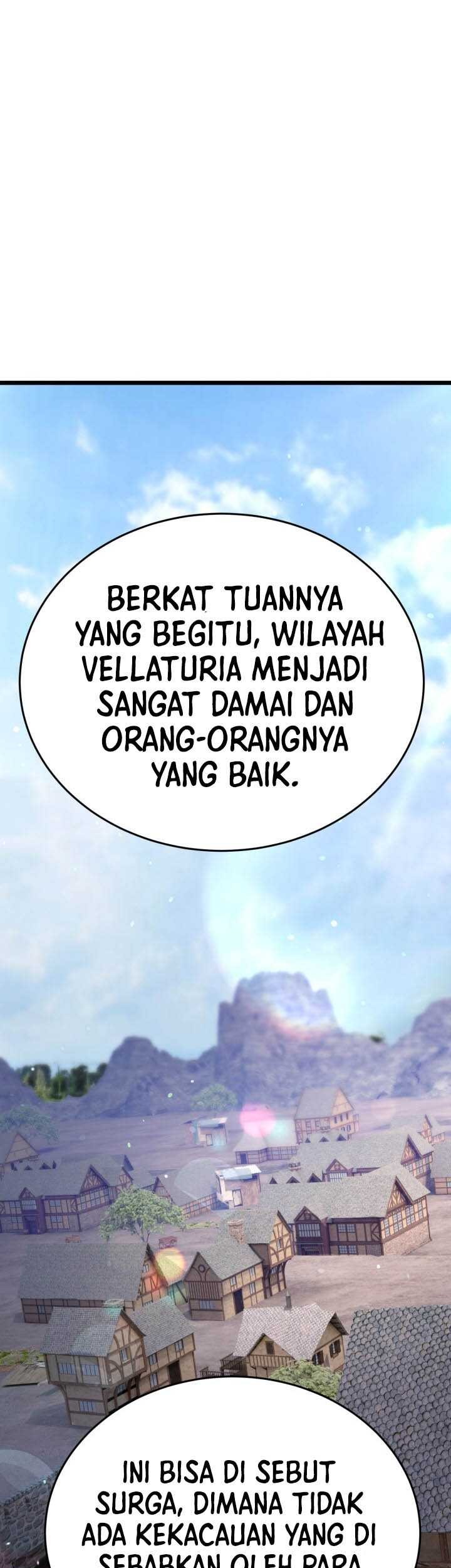Reincarnation of the Swordmaster Chapter 14 - halaman 65
