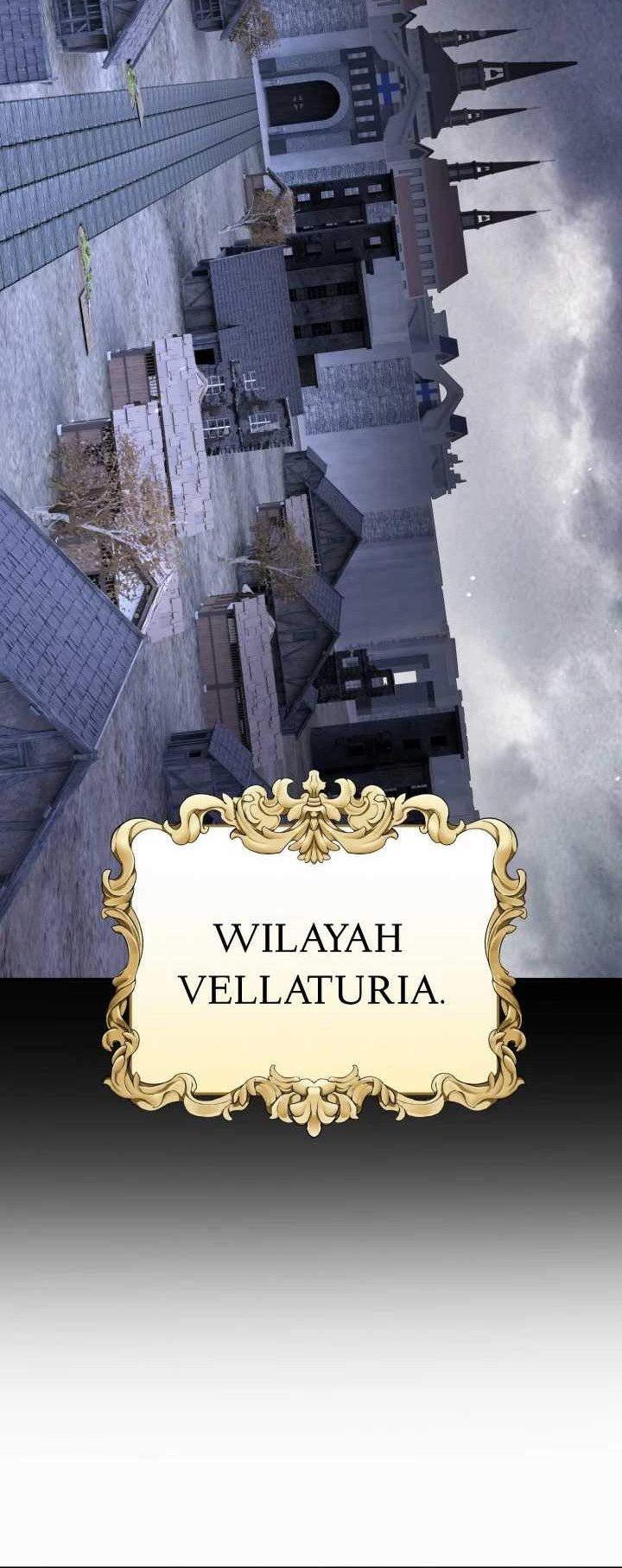 Reincarnation of the Swordmaster Chapter 15 - halaman 29