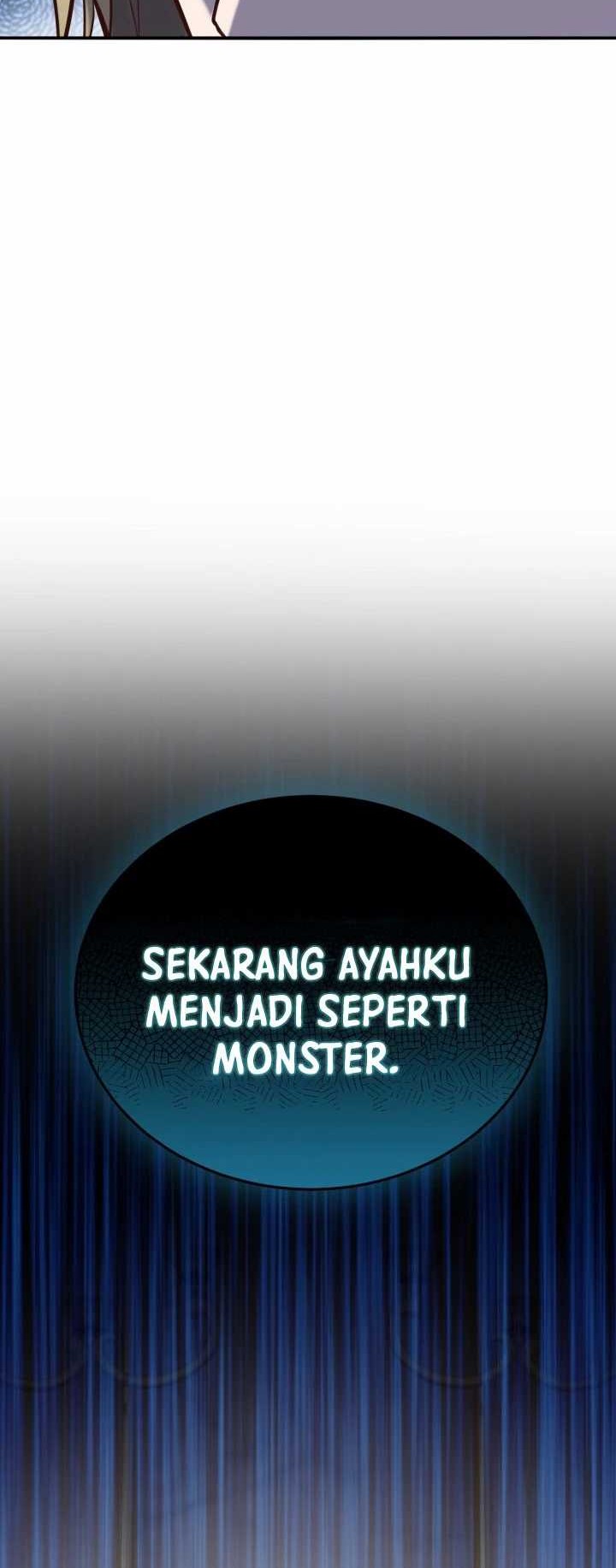 Reincarnation of the Swordmaster Chapter 15 - halaman 49