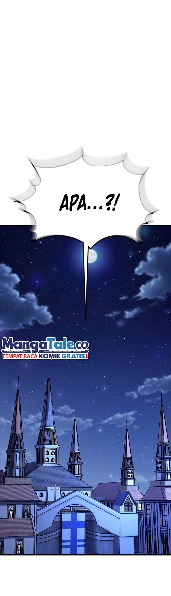 Reincarnation of the Swordmaster Chapter 16 - halaman 2