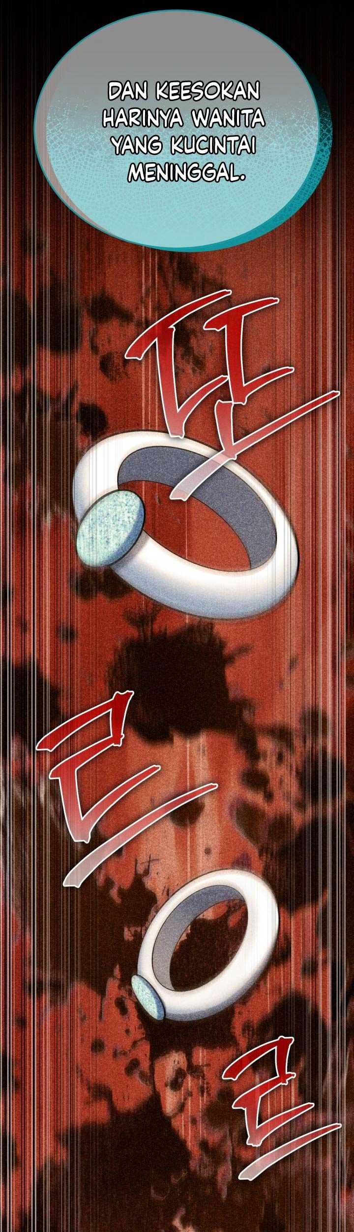 Reincarnation of the Swordmaster Chapter 16 - halaman 49