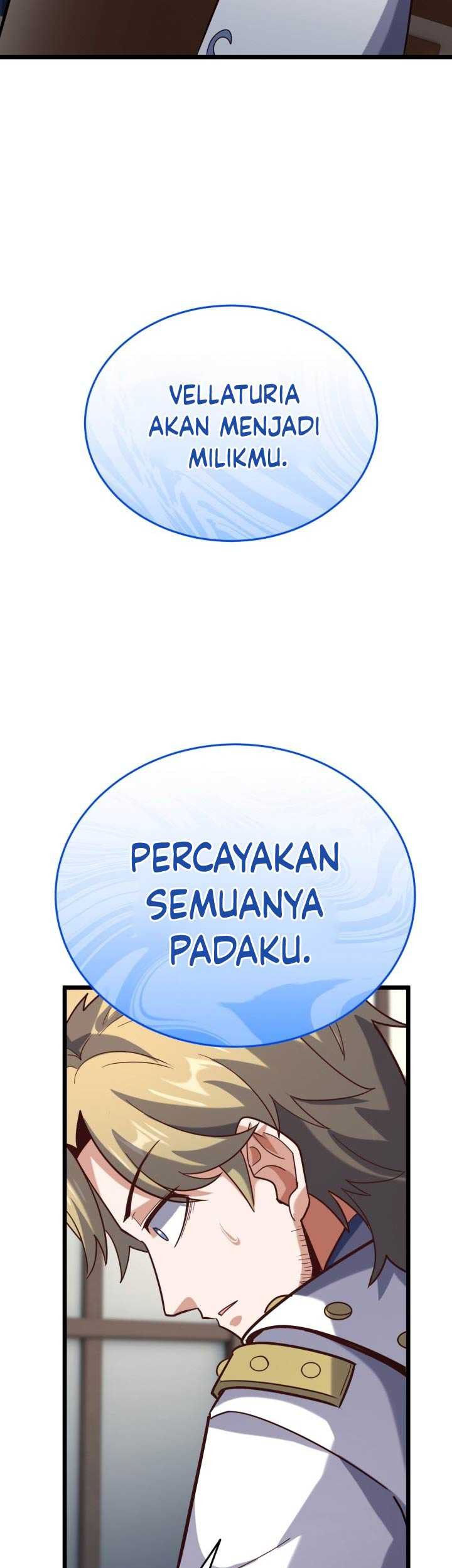Reincarnation of the Swordmaster Chapter 16 - halaman 53