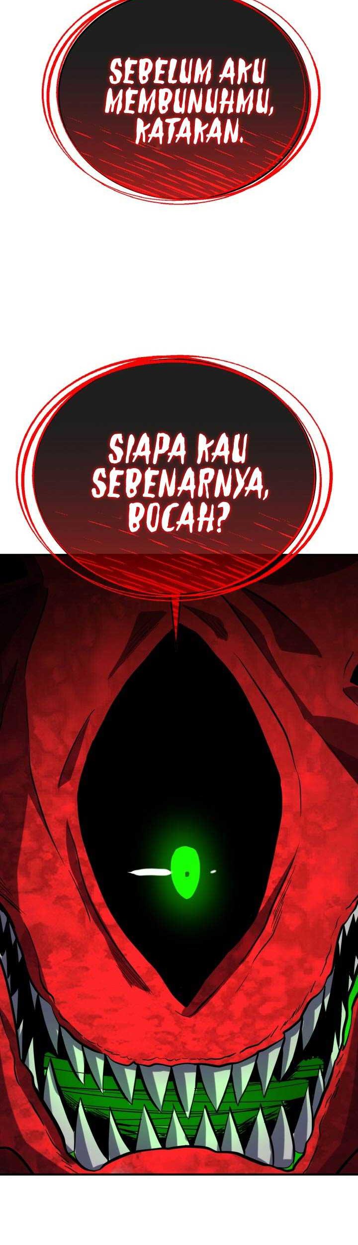 Reincarnation of the Swordmaster Chapter 17 - halaman 60