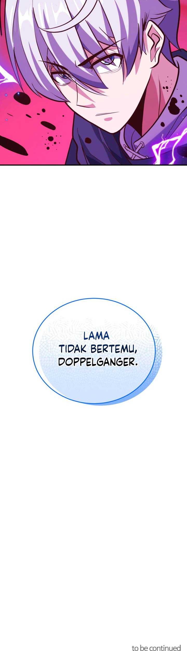 Reincarnation of the Swordmaster Chapter 17 - halaman 71