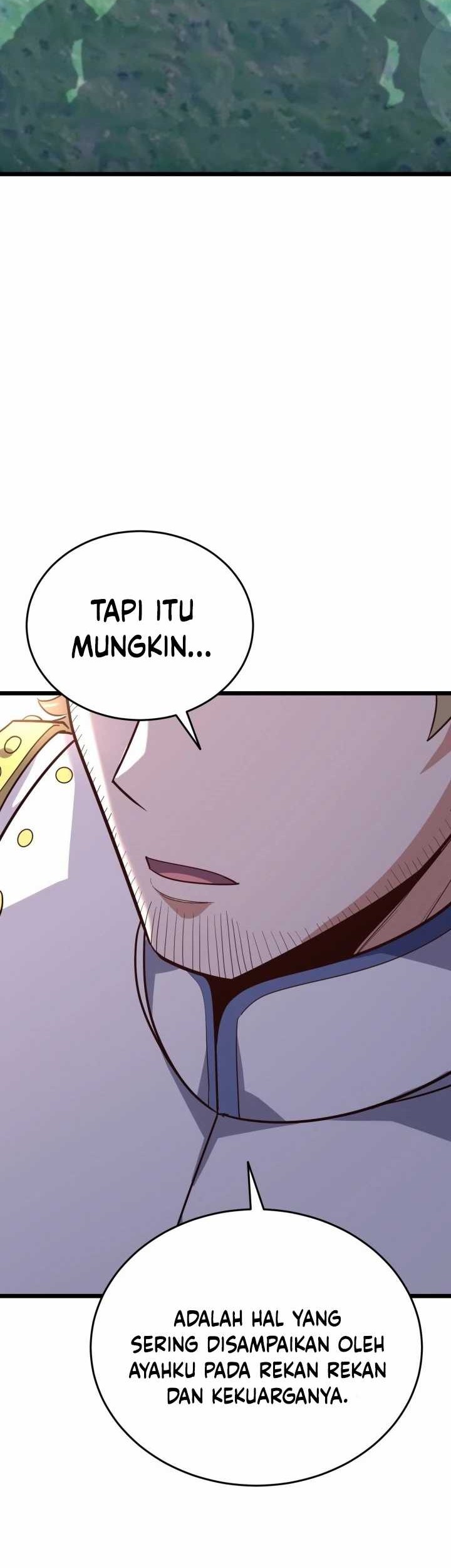 Reincarnation of the Swordmaster Chapter 18 - halaman 30