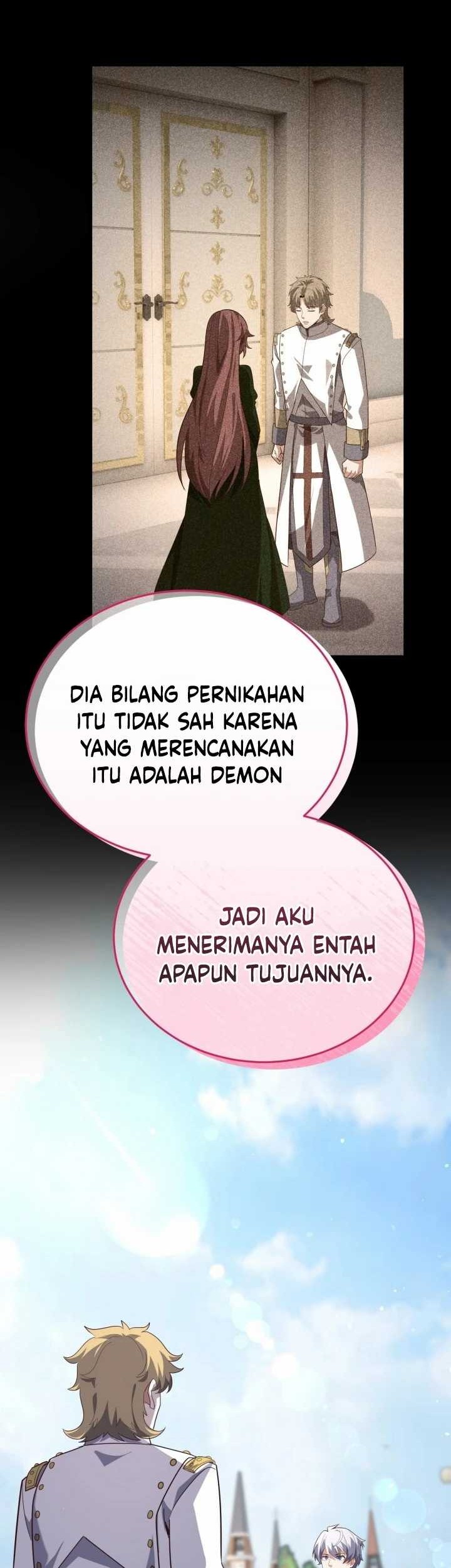 Reincarnation of the Swordmaster Chapter 18 - halaman 38
