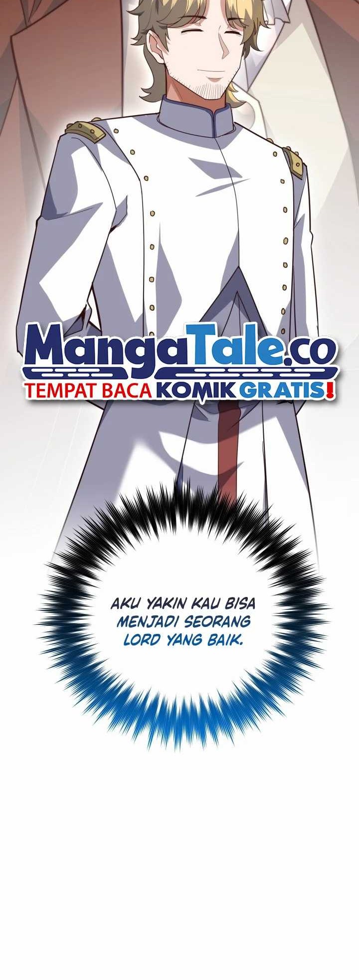 Reincarnation of the Swordmaster Chapter 18 - halaman 48