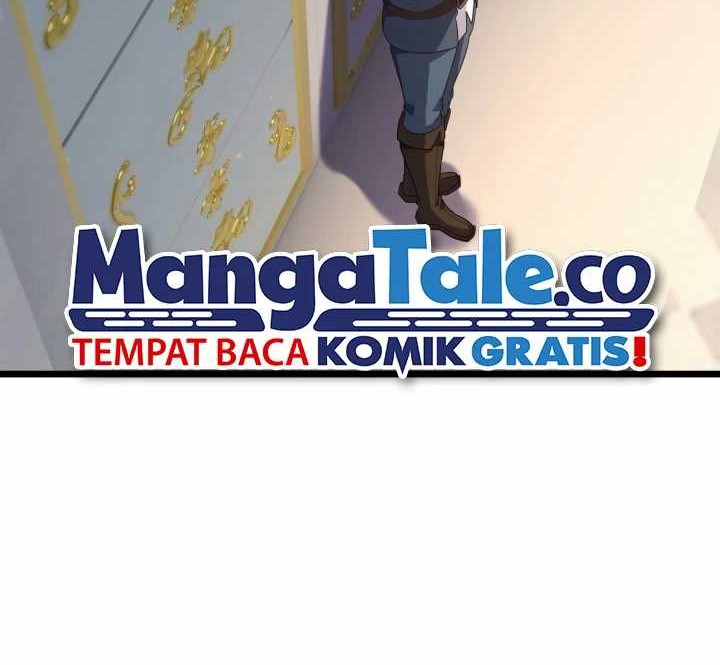 Reincarnation of the Swordmaster Chapter 18 - halaman 56
