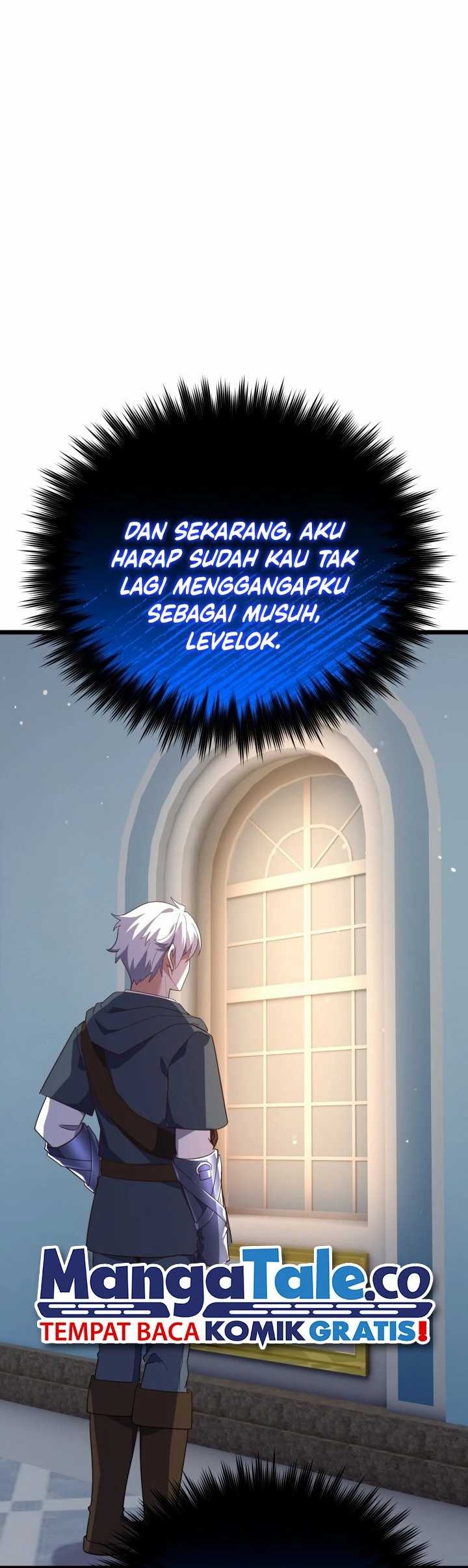 Reincarnation of the Swordmaster Chapter 18 - halaman 60