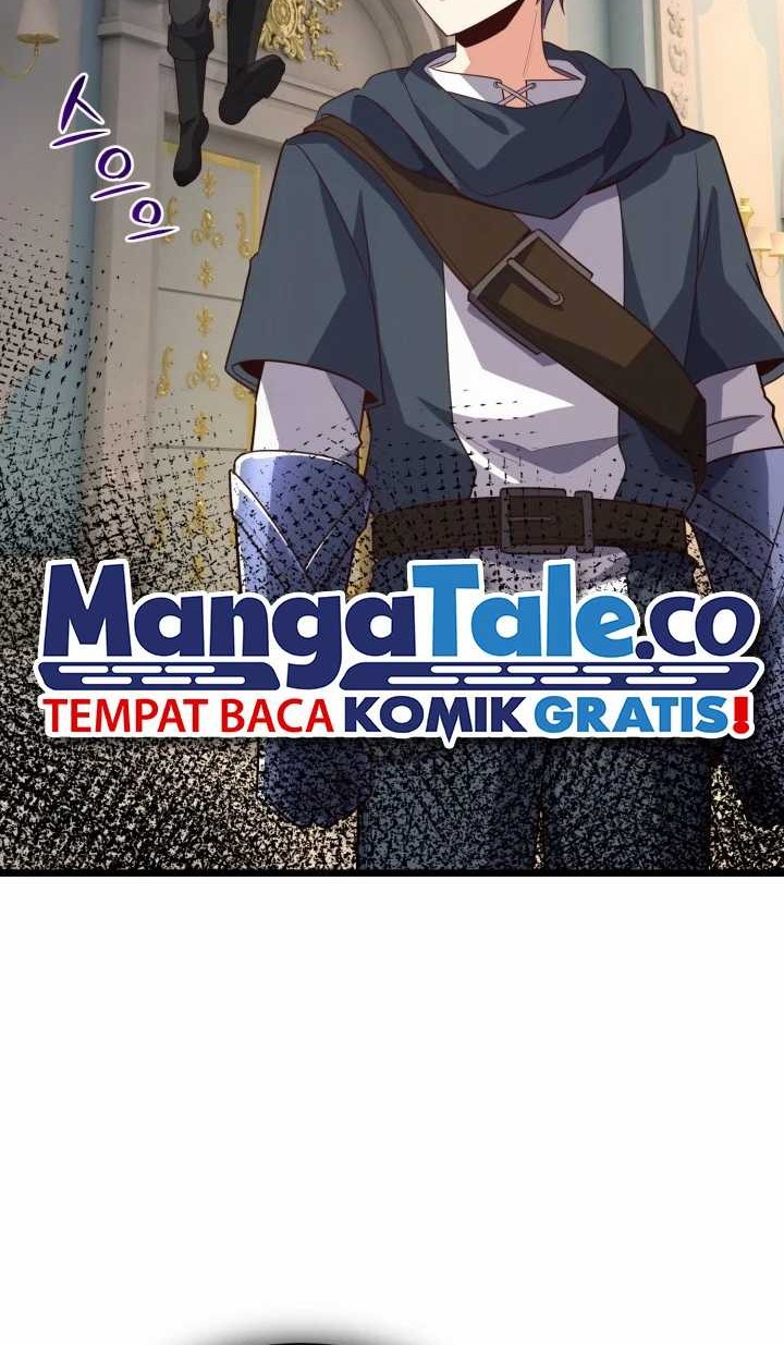 Reincarnation of the Swordmaster Chapter 18 - halaman 64